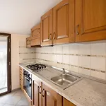 Apartament Virginia La Scuderia