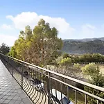 Apartament Virginia La Scuderia Marina dʼAndora