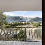 Virginia La Scuderia شقة *
