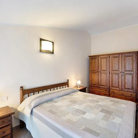 Virginia La Scuderia